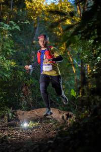 BIB: 2406
                            <button type="button" onclick="openModal(19234995)" class="btn btn-primary btn-sm float-right btn-popup" data-toggle="modal" data-target=".modal-high-quality">
                        <i class="fas fa-shopping-cart"></i> Add to Cart
                    </button>
                                            <button type="button" onclick="isThisMe(19234995, true)" class="btn btn-success btn-sm float-right btn-popup btn-isme hidden" data-toggle="tooltip" data-placement="bottom" title="นี่คือรูปของคุณใช่ไหม คลิกที่นี่เพื่อเอาเข้าอัลบั้ม">
                        <i class="fas fa-plus"></i> Add to album
                    </button>
                    <button type="button" onclick="isThisMe(19234995, false)" class="btn btn-warning btn-sm float-right btn-popup btn-isnotme hidden">
                        <i class="fas fa-ban"></i> Remove from album
                    </button>